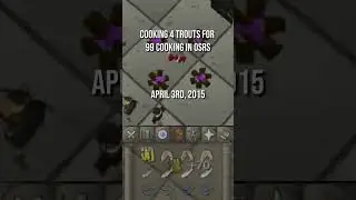 Gaming moments I will never experience again... (Part 1)