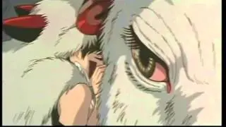 Enigma ƹ̵̡ӝ̵̨̄ʒ We Are Nature amv
