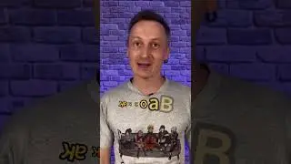 Режиссер спустился на глубину 11 км.