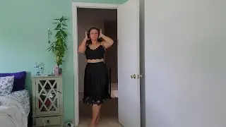 SheIn Try On Haul- All Outfits Under $20! Is it a scam????