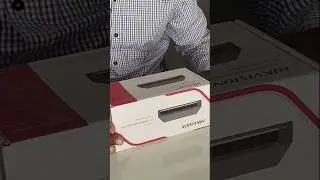 Hikvision Poe switch 8port 
