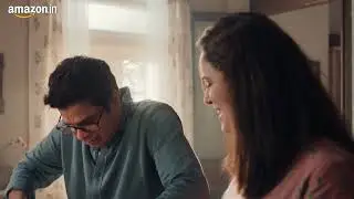 Amazon.in - Aaj kya Khareeda? | Home Improvement