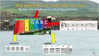 Play along with 