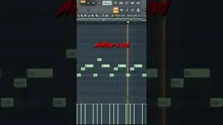 HOW TO PLAYBOI CARTI WLR TYPE BEAT IN 1 MINUTE 