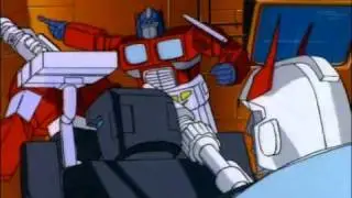 G1: Абордаж Арка