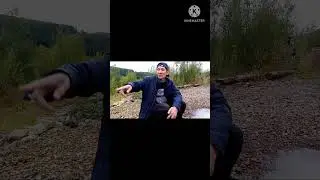 ТАК СТАРАТЕЛИ РАБОТАЮТ😅😅😅