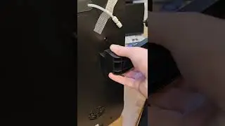 Qidi Q1 Pro unboxing and first print #Sponsored