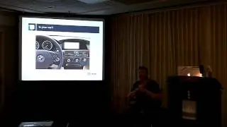 Keynote: Jim Zemlin, Linux Foundation: The State of the Linux Union