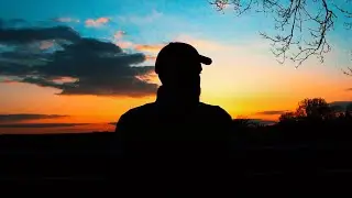MiZeb - WARTE AUF EIN WUNDER (prod. by N3monia)