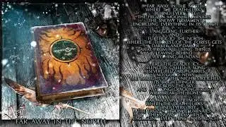 The Metal Opera SHININGSTAR – Far Away in the North (ft. Maria Leonova, Alexander Korsak) | Stream