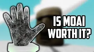 Is 