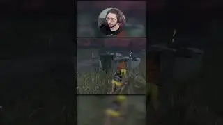 A little hovering tip for flashlight saves