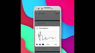 Transform Images to PDF in a Snap with PDF Maker