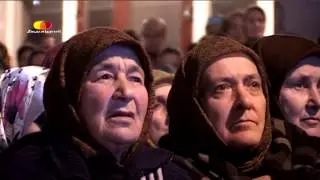 Гр. 