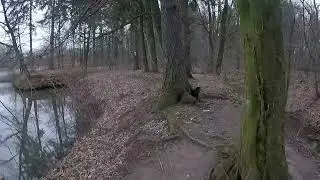 Там Где Начинается "КОНЕЦ"