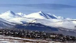 TSALKA MUZIKA.avi