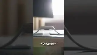 Стоит ли переплачивать за керамические Mi Band 10? Smart Band 10 Ceramic Edition