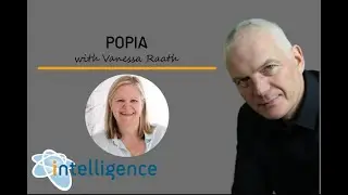 POPIA and Data Privacy for Recruiters with Vanessa Raath