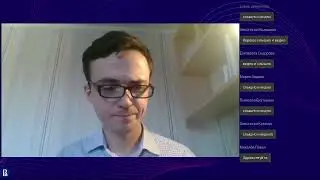 Высший пилотаж в истории: что такое историческое исследование?