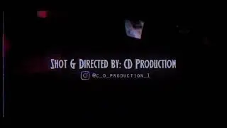 T-Series DISS TRACK - 
