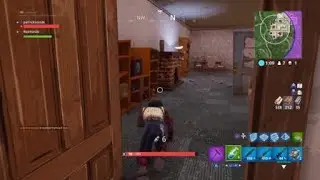 Fuck a trap