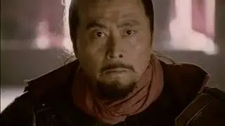 Өзен иірімдері. 3-бөлім