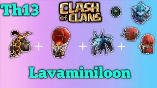 Do this strategy crush the base?