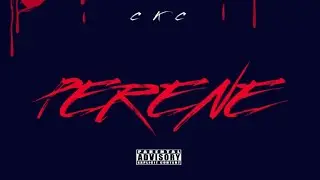 PERENE