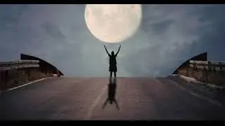 Electromania-Sky High. SM.