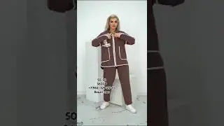 21 августа 2024 г.
