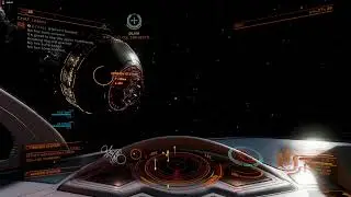Elite Dangerous : Rags To Riches