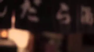 めでたいヤツららら