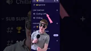👀 The multiverse is expanding?? wtw.dev/chat