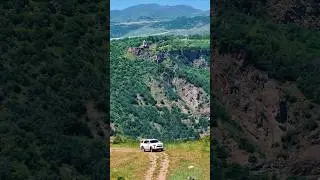 Джип туры по Армении. #armenia #tatev #goris #syunik #yerevan #khachik_tour