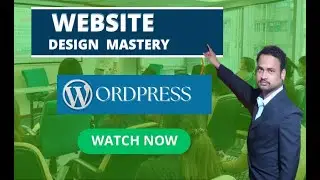 Website Meaning in Hindi | Website & Web page me antar kya h ?