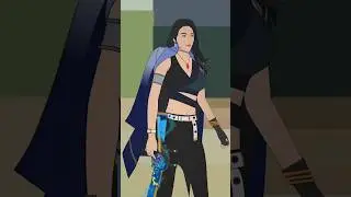Cara dapetin temen mabar cewek cantik 