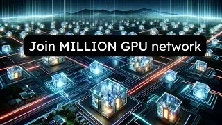 io.net launched on Binance! Tutorial: Earn income using your GPU! Tips and FAQ