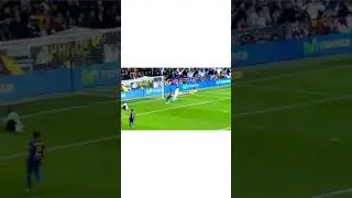 evolution of Cristian Ronaldo 