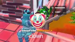 WITHOUT LOSS MONTAGE