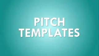 July Pitch Teaser