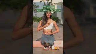 mere to al lg gye #shortsvideo #short #shorts #short #short #shortvideo #video