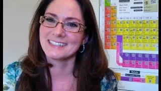 Joanne's IRP India Trip | Geek Nation by Angela Saini