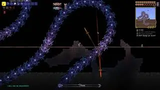 how to bamboozle devourer of gods