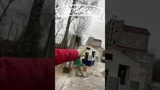 профлист с подольска по хорошей цене