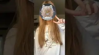 💥‼️, с лицом в моём тгк- секретикс💒, в ют выложу минимум на 500 лайков💥💥 