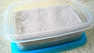 Make Homemade Baby Wipes - DIY Beauty - Guidecentral