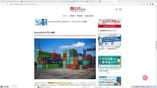 RedHat Openshift 01