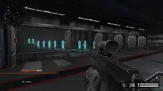 Warface 2020 02 21   01 28 43 02 DVR
