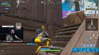 mobcrush multi stream