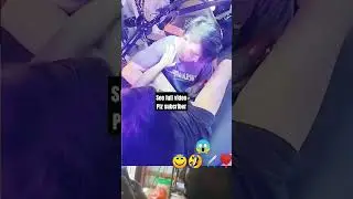 char char chaka wala gadilaida raja#shorts#viral#funny#fun